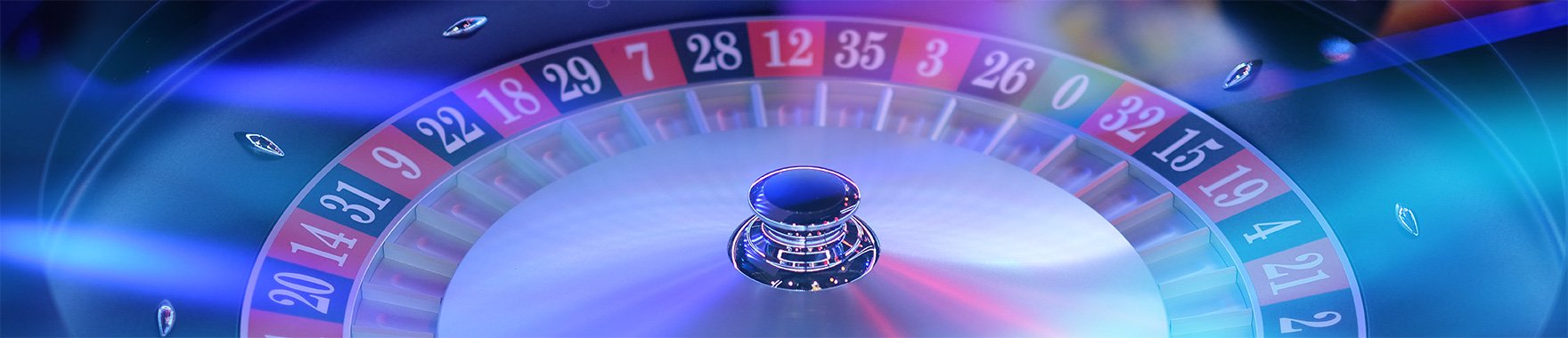 Pengingat 18 plus untuk ketentuan VIP